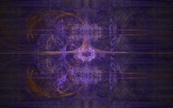 2014 05 25 Nothing New Under The Sun 36-black.jpg